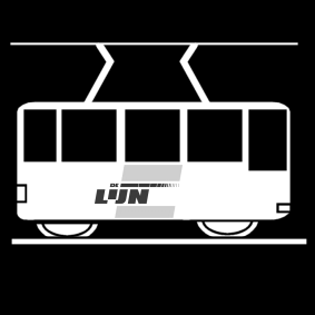 tram